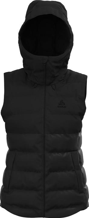 Odlo Severin N-Thermic