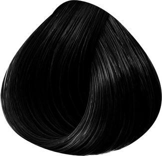 Produktbild L'Oréal Paris Loreal DIA Color 1 Schwarz 60 ml (1 - Schwarz)