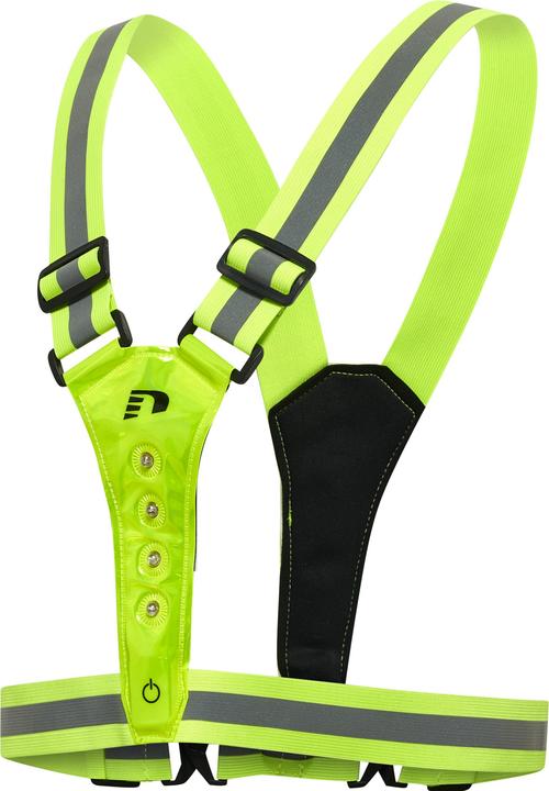 Newline Core Reflective Vest (One Size)