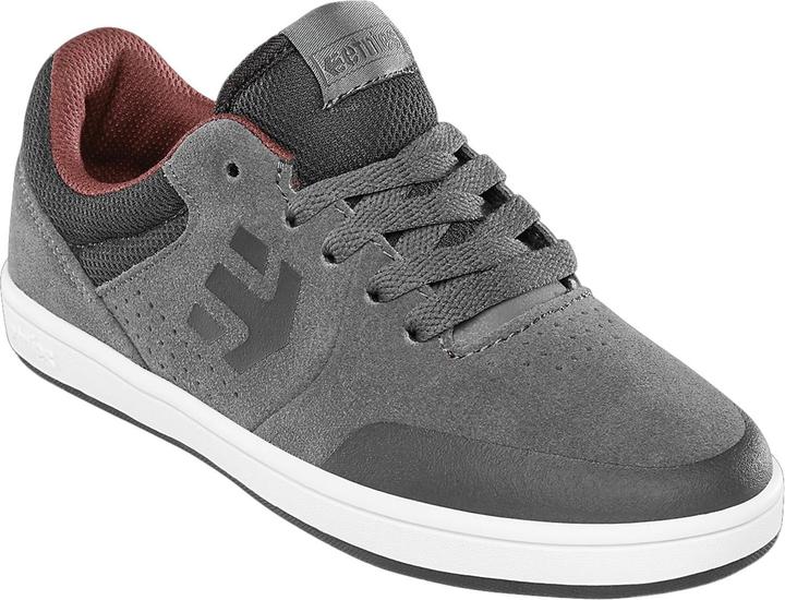 Image du produit etnies Marana Kids (28)