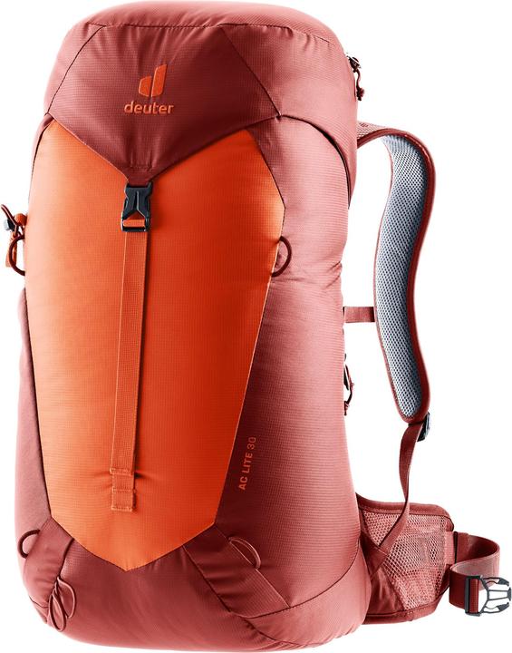 Immagine prodotto Deuter AC Lite 30 (30 l)