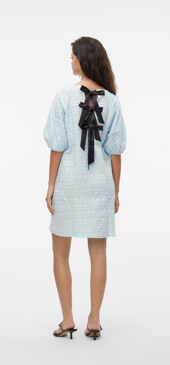 Image du produit Vero Moda VMOFELIA Robe courte Robe (S)