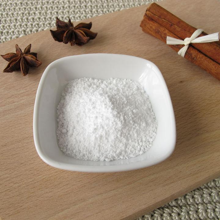 Actual product image miniSchoggi Potash 40 g (40 g)