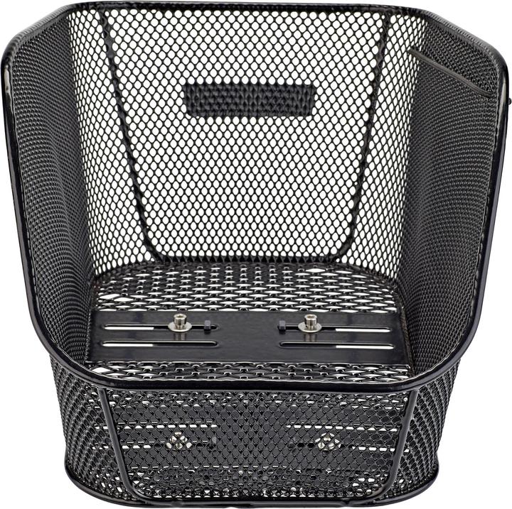 Actual product image Basil Icon (15 l)