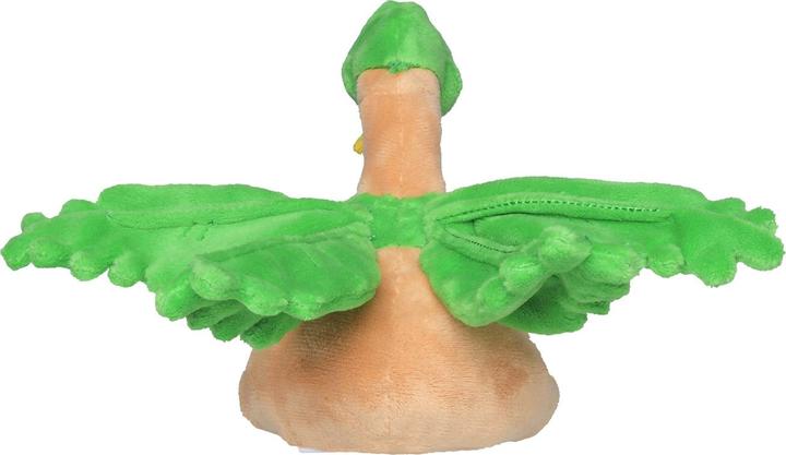Produktbild Pokémon Tropius Sitting Cuties Plush - 17 cm (17 cm)