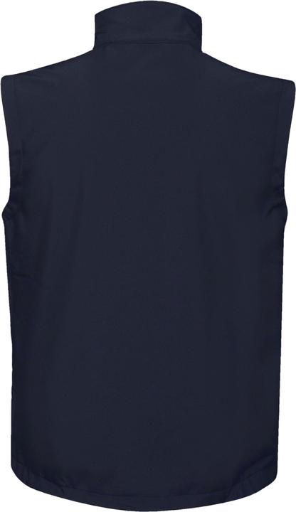 Immagine prodotto Regatta Gilet softshell stampabile a tre strati Octagon (L)