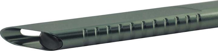 Produktbild Camp Corsa Alpine Eispickel
