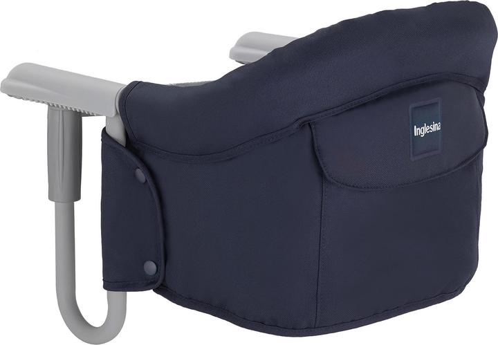 Inglesina AY90G5MAR (Tischsitz)