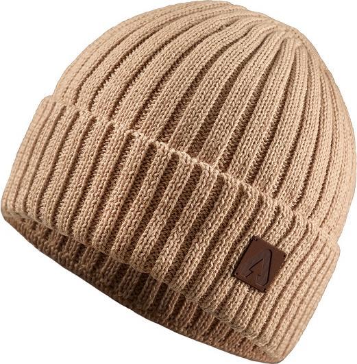 Image du produit P.A.C. . Bonnet Adosa (Taille unique)