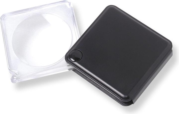 Carson Optical MagniFlip