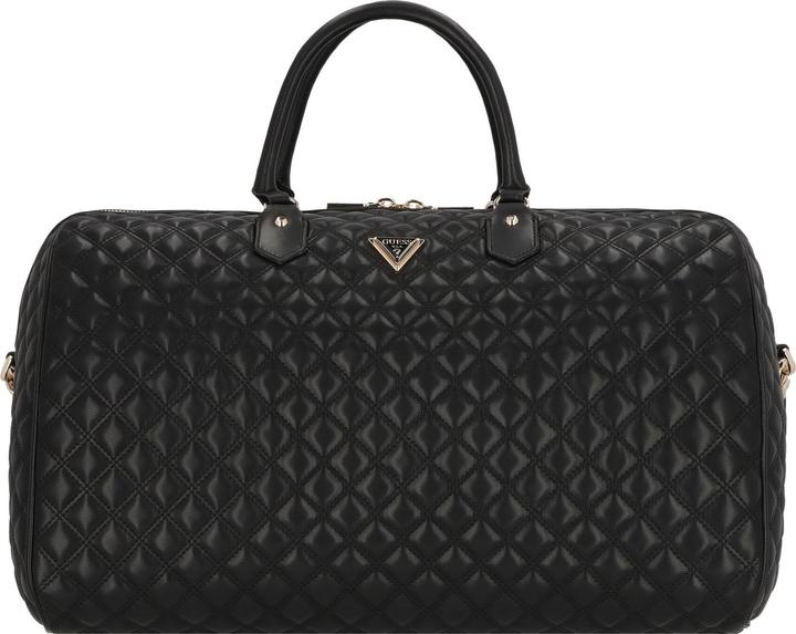 Image du produit Guess Giully Weekender Reisetasche 51 cm (41 l)