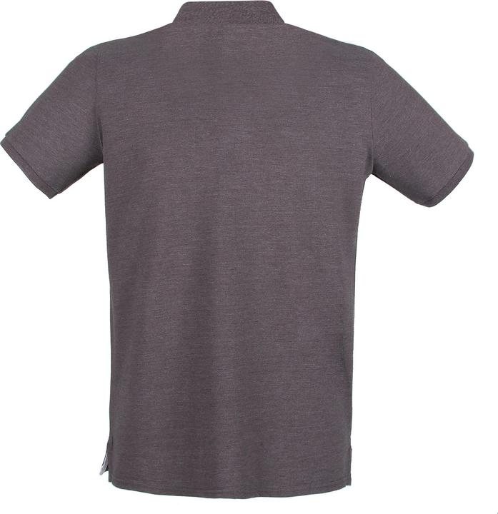 Immagine prodotto Henbury UTPC2590 P (L)