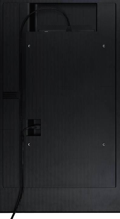 Image du produit iiyama 27" Fast VA Gaming, G-Master (3840 x 2160 pixels, 42.50")