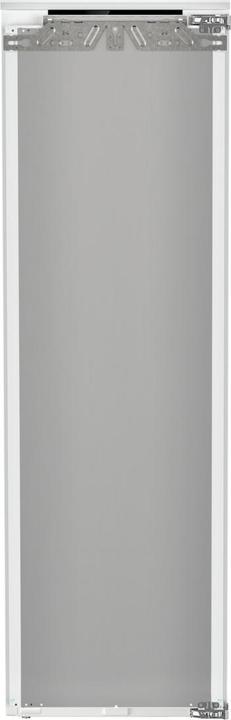 Produktbild Liebherr IRe 5101 Pure (286 l)