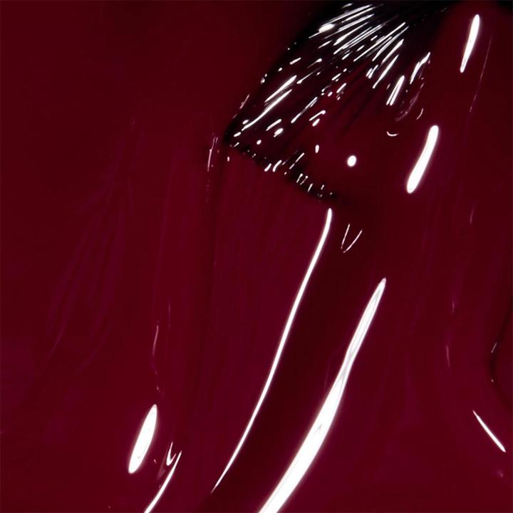 Image du produit OPI Nagellack No.L87 (Vin de Malaga, Vernis couleur)