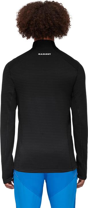 Image du produit Mammut Taiss (XL)