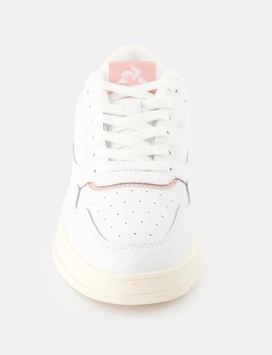 Produktbild Le Coq Sportif sneakers lcs alma (40)