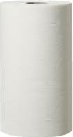 Image du produit Tork Lingettes en papier standard pour système W5, 2 plis (10 x)