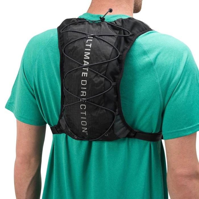 Immagine prodotto Ultimate Direction Gilet da trail running OCR (5 l)