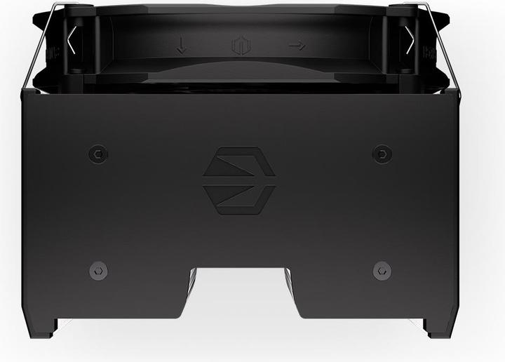 Image du produit Endorfy Fortis 5 (200 mm)