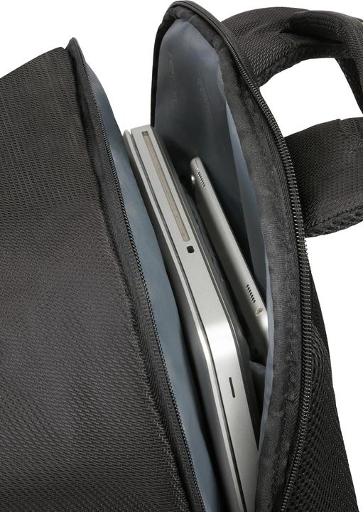 Produktbild American Tourister Work-E (20.50 l)