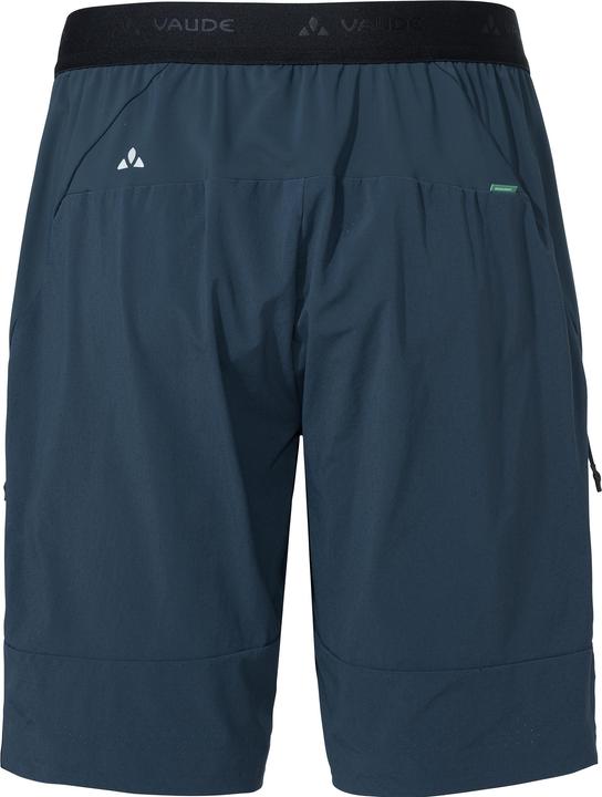 Image du produit Vaude Kuro II (XXL)