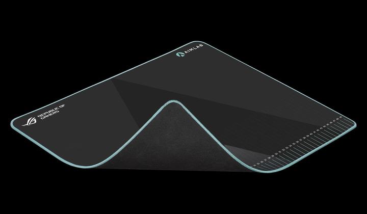 Produktbild ASUS ROG Hone Ace Aim Lab Edition (L)
