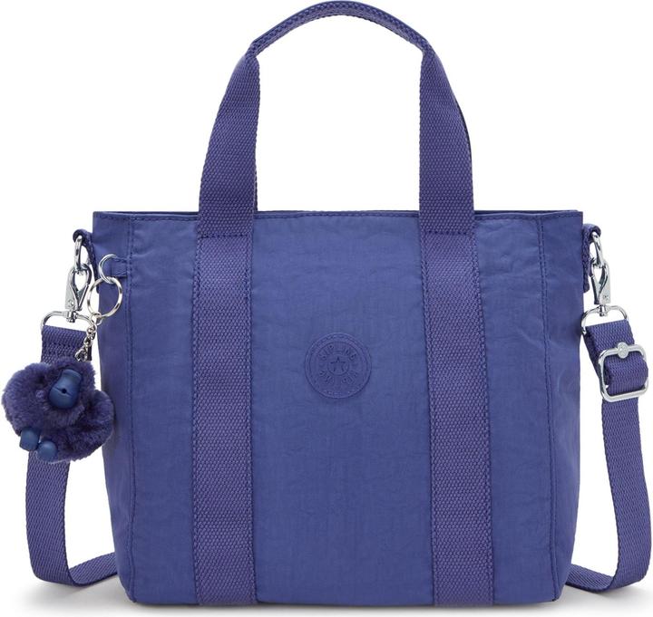 Produktbild Kipling Asseni Mini Schultertasche 33 cm