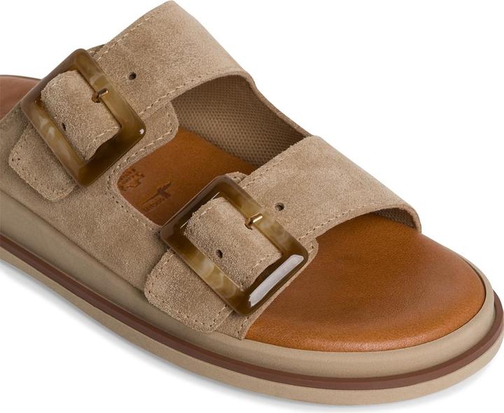 Produktbild Tamaris Pantolette (36)