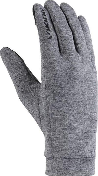 MGA Wikingerhandschuhe Bambus -Multifunktion (6)