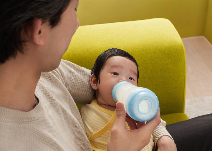 Produktbild MAM Easy Start Anti-Colic assortiert (260 ml)