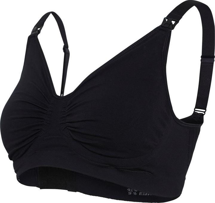 Image du produit Carriwell GelWire (XL)