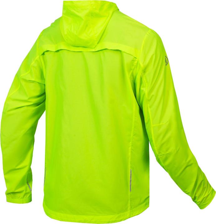 Image du produit Endura Hummvee WP (XL)