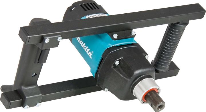 Actual product image Makita UT1200