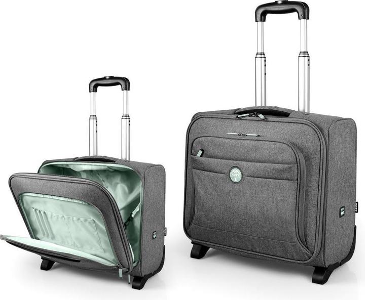 Produktbild Port Designs Yosemite Eco (25 l, Handgepäck (bis 50l))