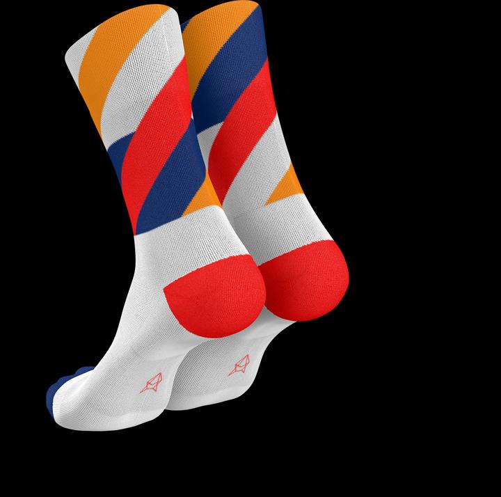 Image du produit Incylence Running Loops (43 - 46)