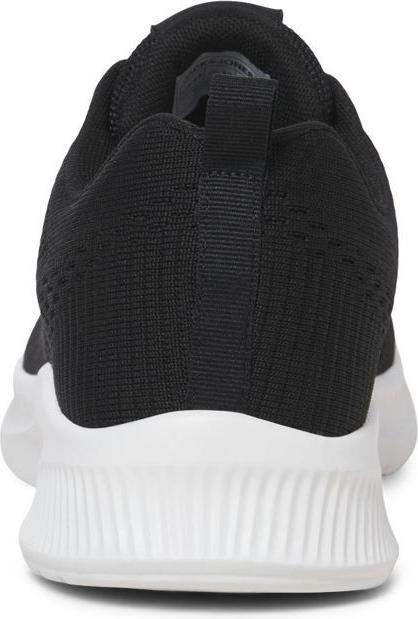 Image du produit Jack & Jones Sneaker classique (41)
