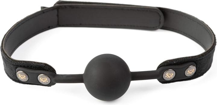 Actual product image Sei Mio Strictly Come Quietly