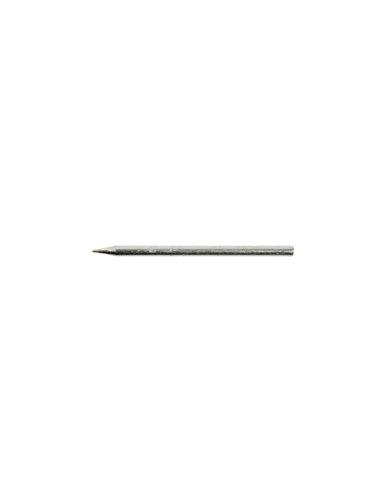 Immagine prodotto Velleman Pezzo di ricambio per saldatore High-Q 30W 230V (Scorta)