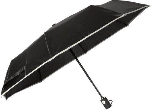 Produktbild Huomio Brest Sport Rpet 21" -sateenvarjo