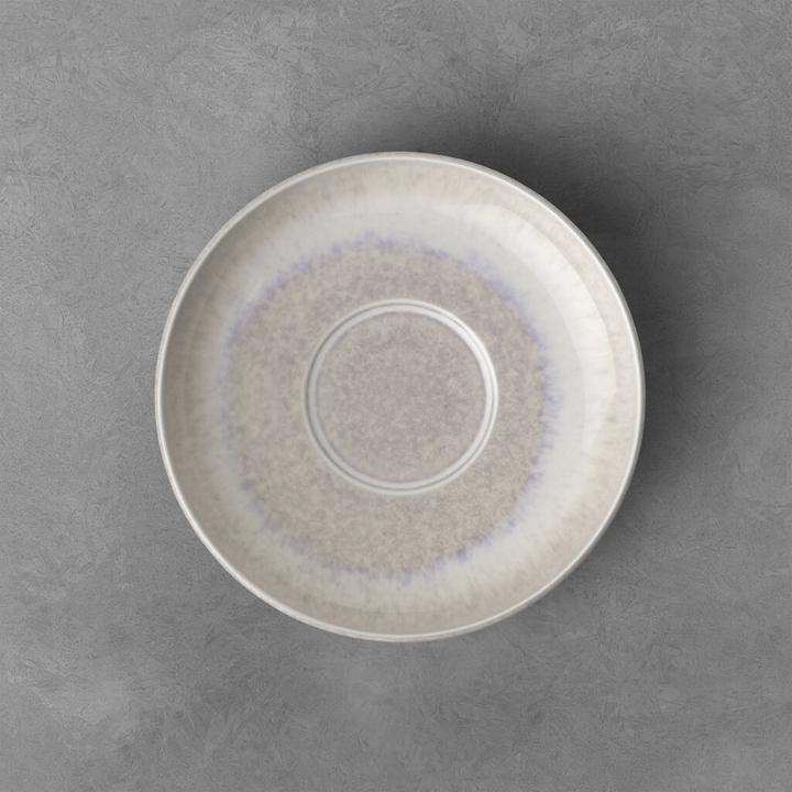 Actual product image Like. by Villeroy & Boch Perlemor (1 x)