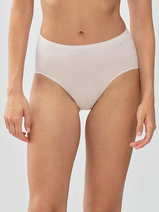 Actual product image Mey Organic (40, Single pack)