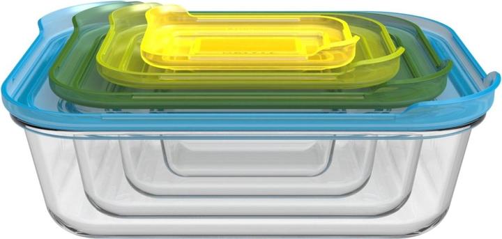 Produktbild Joseph Joseph Joseph Nest (4.48 l)