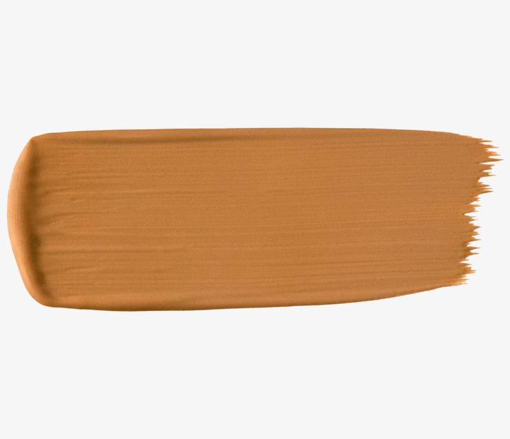 Immagine prodotto NARS Cosmetics Fondotinta completo Soft Matte Macao (Macao)