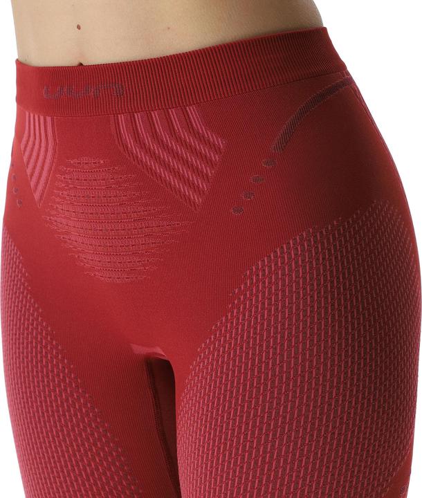Produktbild UYN 3/4-Thermohose Evolutyon (L, XL)