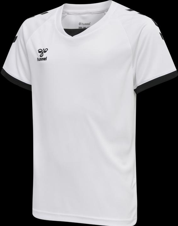 Immagine prodotto hummel Core Volley Tee Bambini (176)