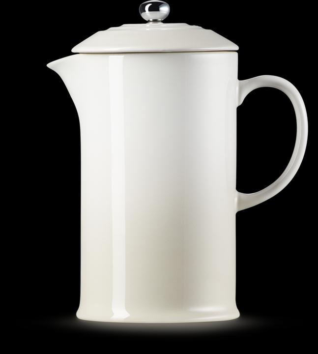 Actual product image Le Creuset Coffee maker (0.80 l)