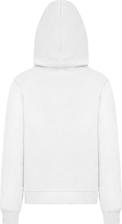 Immagine prodotto Merchcode Kids Ice Cream Season - Basic Hoody - 184941 (146)