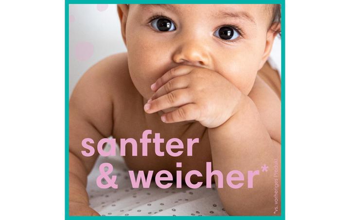 Immagine prodotto Pampers sensibile (1200 Pezzo/i)