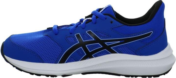 Produktbild ASICS Performance Gel Jolt 4 GS (33.5)